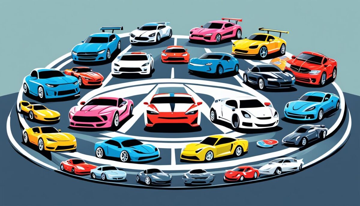 top online car auction sites